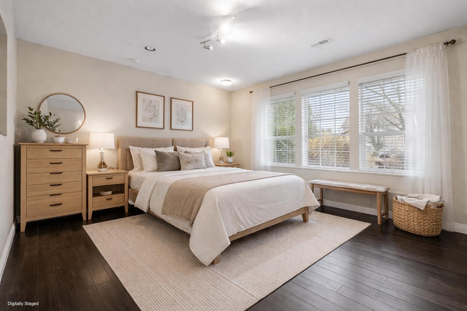 5642 Thornhill Street, Promontory, Chilliwack, British Columbia V2R 3Y7 - Photo 33 - R3103932