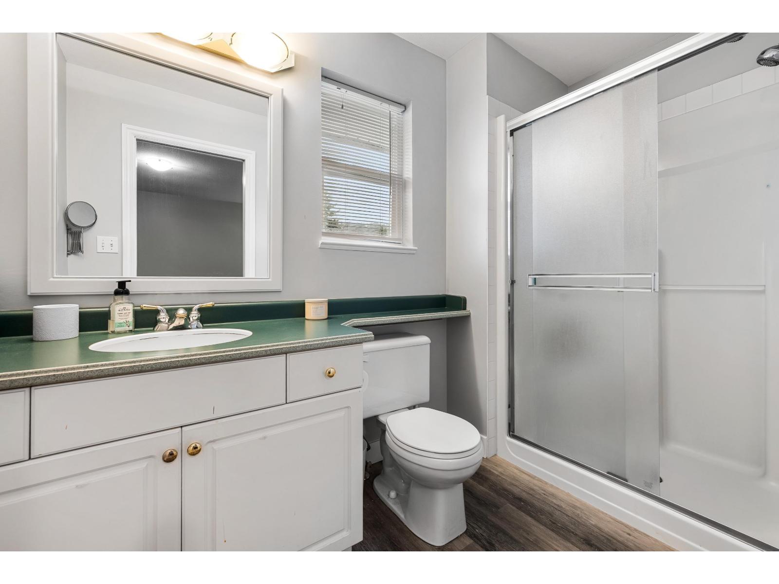 5642 Thornhill Street, Promontory, Chilliwack, British Columbia V2R 3Y7 - Photo 25 - R3103932