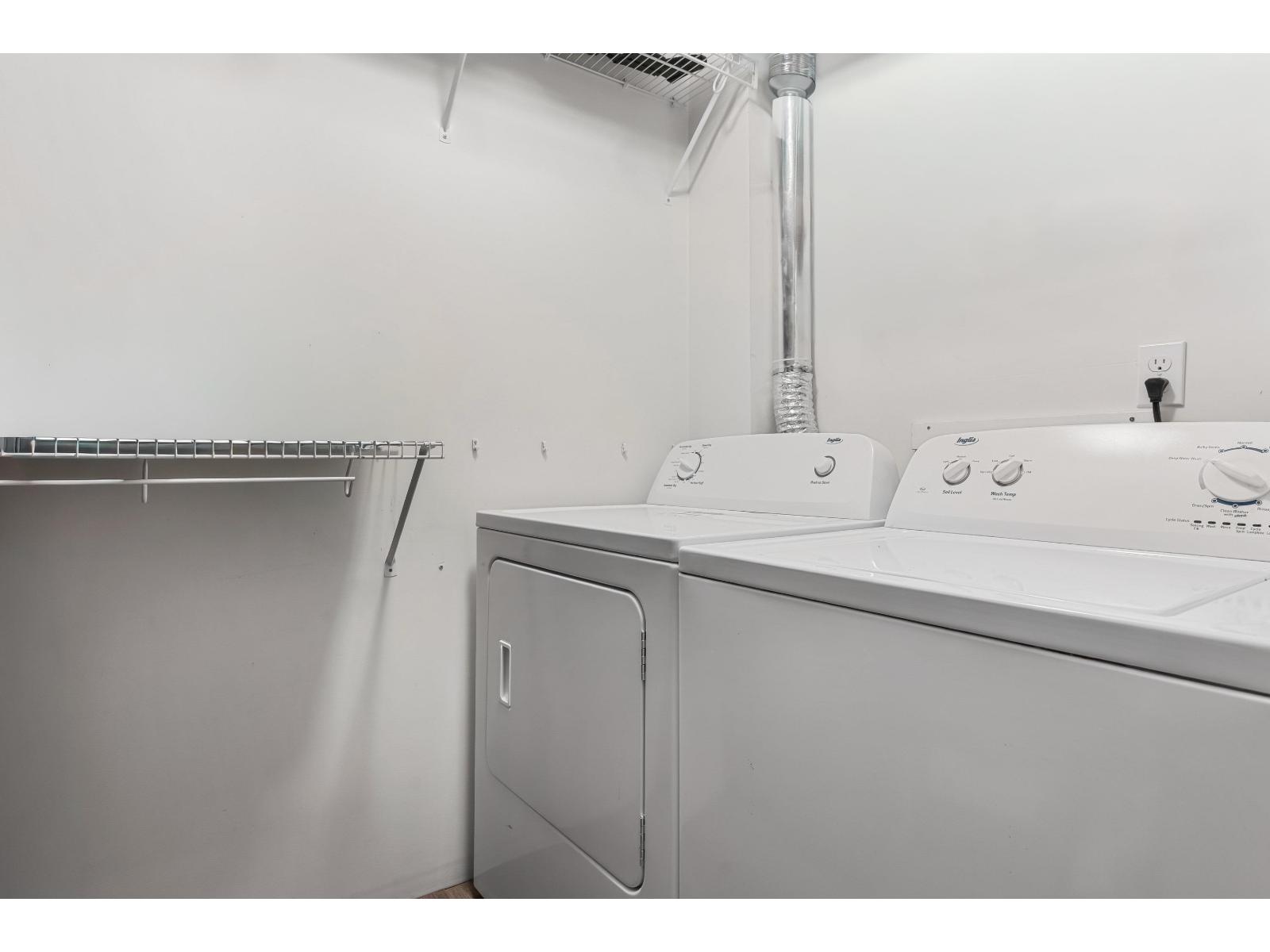5642 Thornhill Street, Promontory, Chilliwack, British Columbia V2R 3Y7 - Photo 26 - R3103932