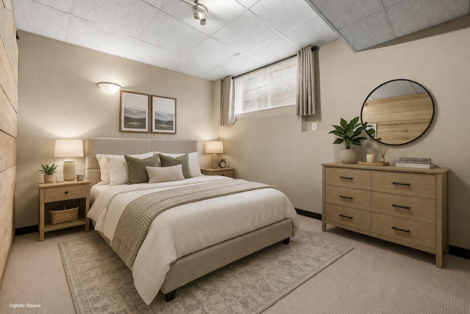 5642 Thornhill Street, Promontory, Chilliwack, British Columbia V2R 3Y7 - Photo 30 - R3103932