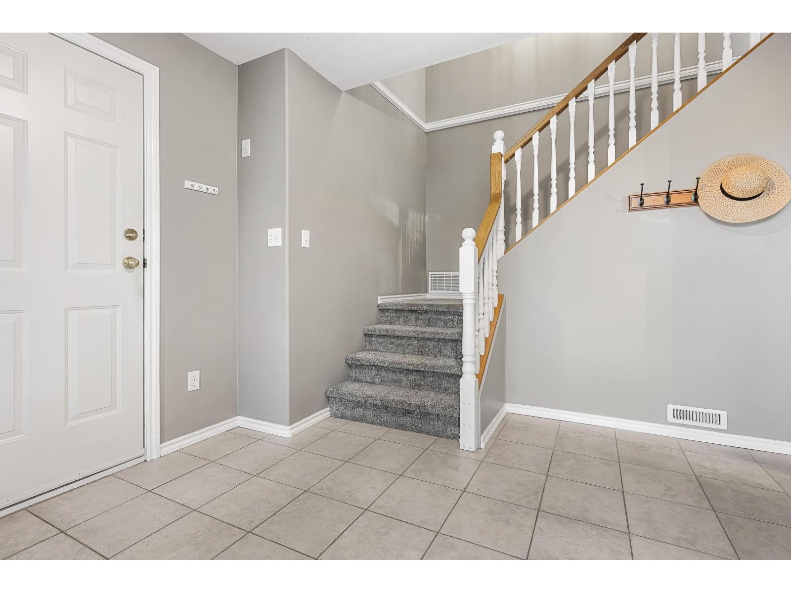 5642 Thornhill Street, Promontory, Chilliwack, British Columbia V2R 3Y7 - Photo 9 - R3103932