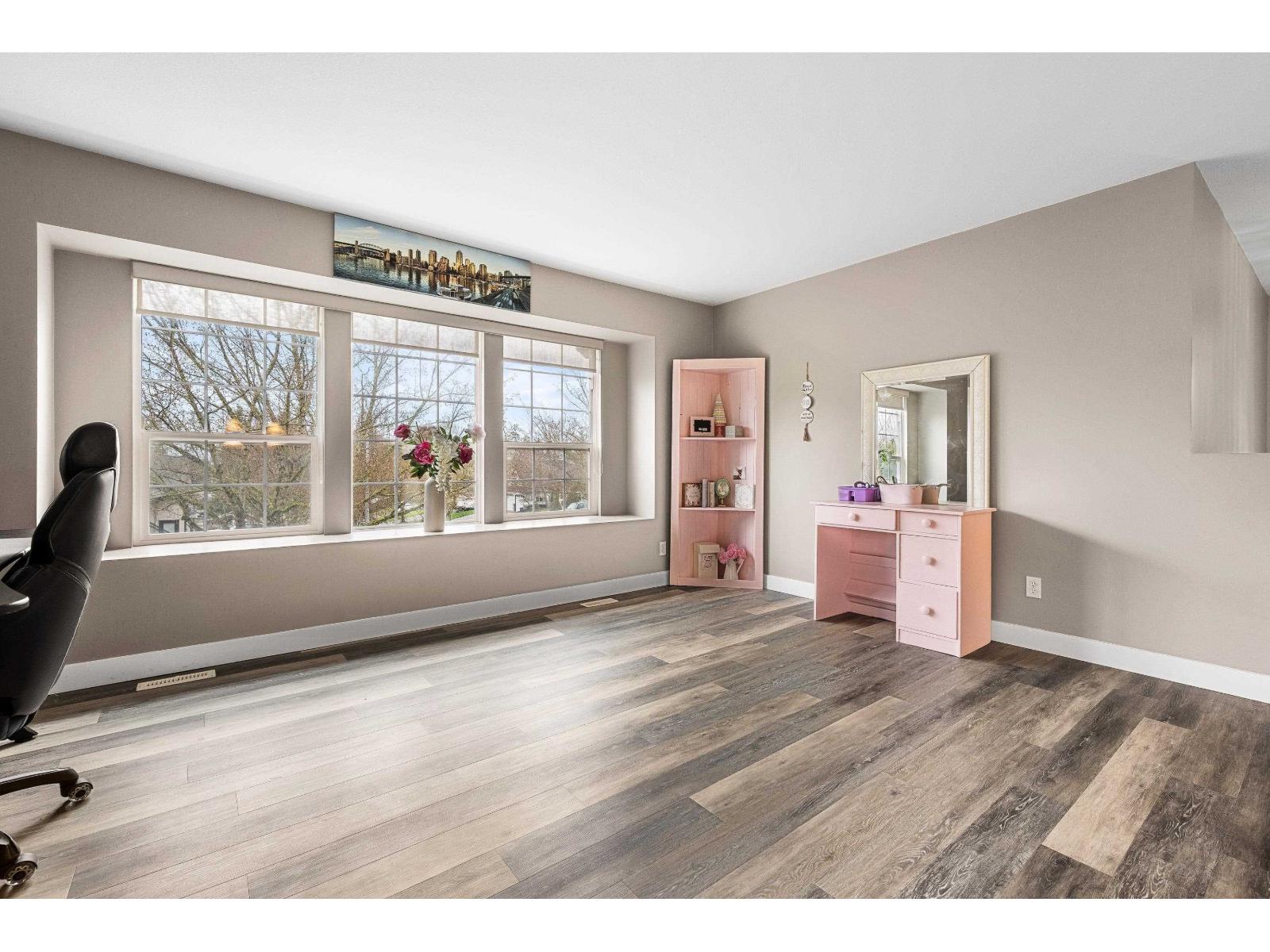 5642 Thornhill Street, Promontory, Chilliwack, British Columbia V2R 3Y7 - Photo 12 - R3103932