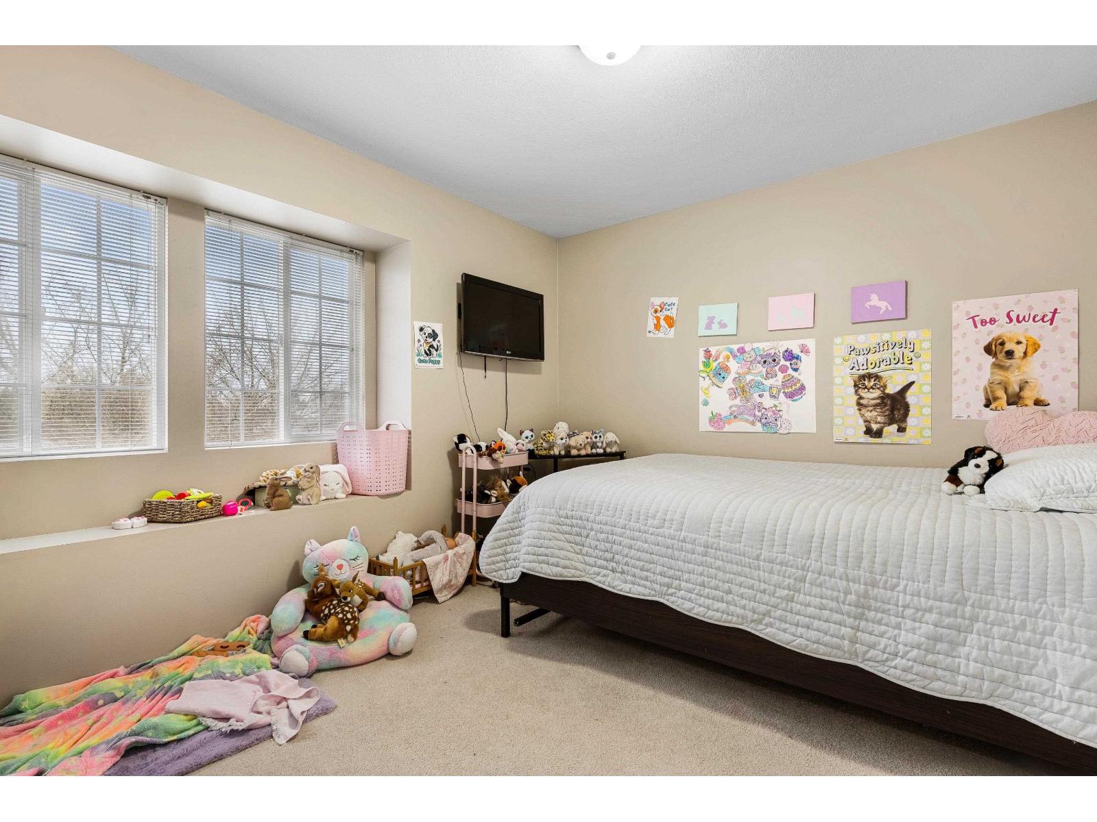 5642 Thornhill Street, Promontory, Chilliwack, British Columbia V2R 3Y7 - Photo 20 - R3103932
