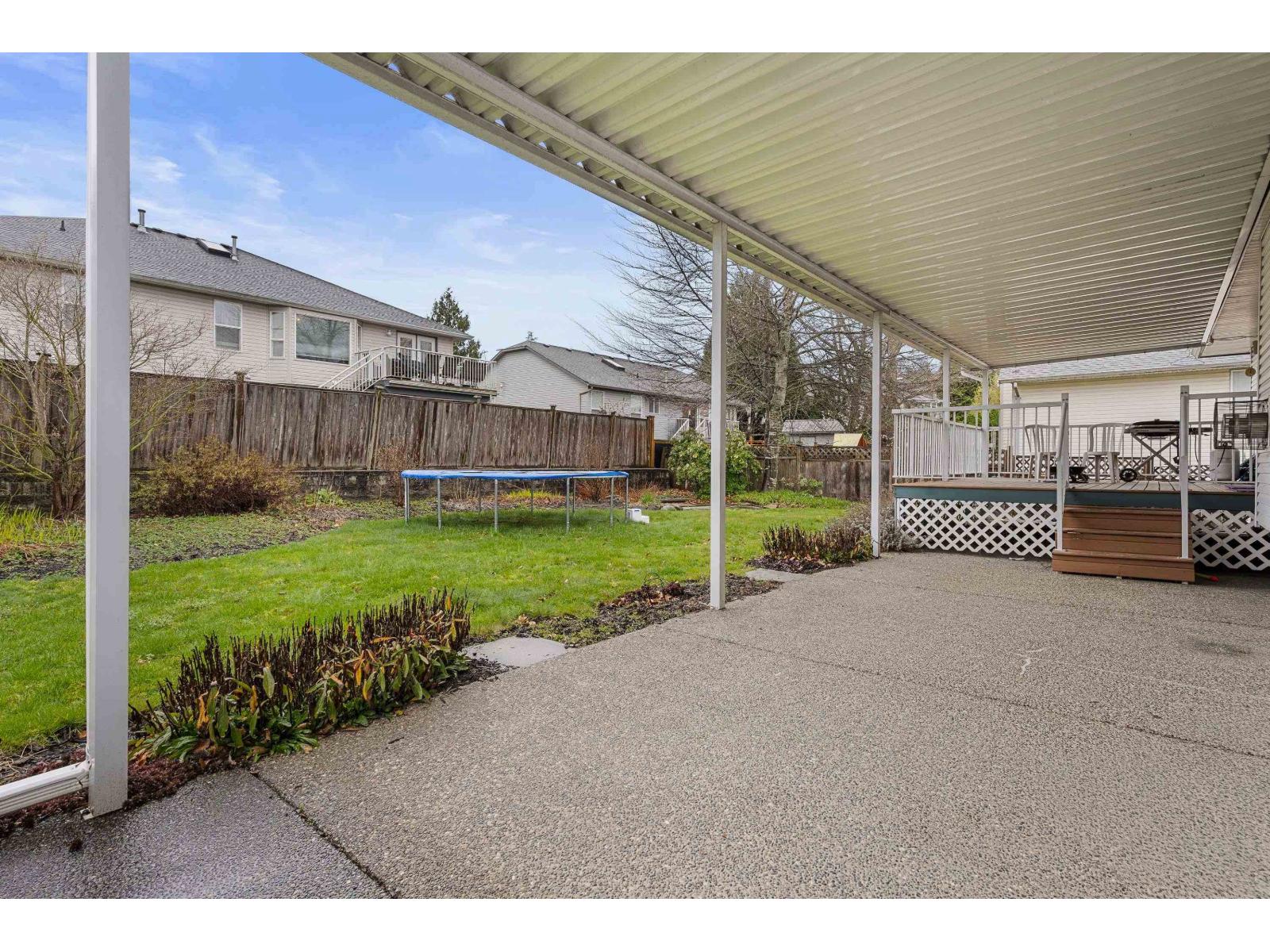 5642 Thornhill Street, Promontory, Chilliwack, British Columbia V2R 3Y7 - Photo 37 - R3103932