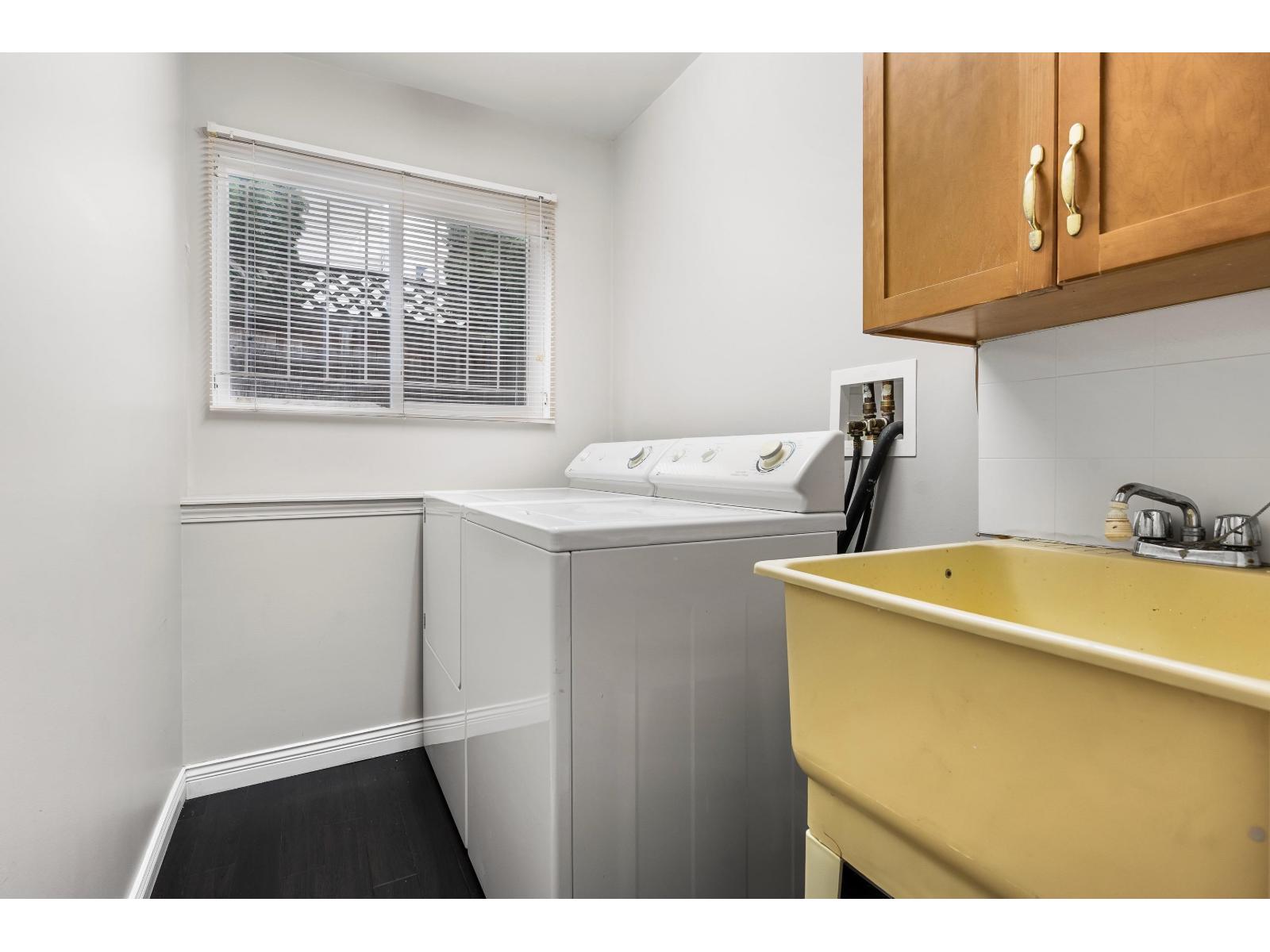 5642 Thornhill Street, Promontory, Chilliwack, British Columbia V2R 3Y7 - Photo 32 - R3103932