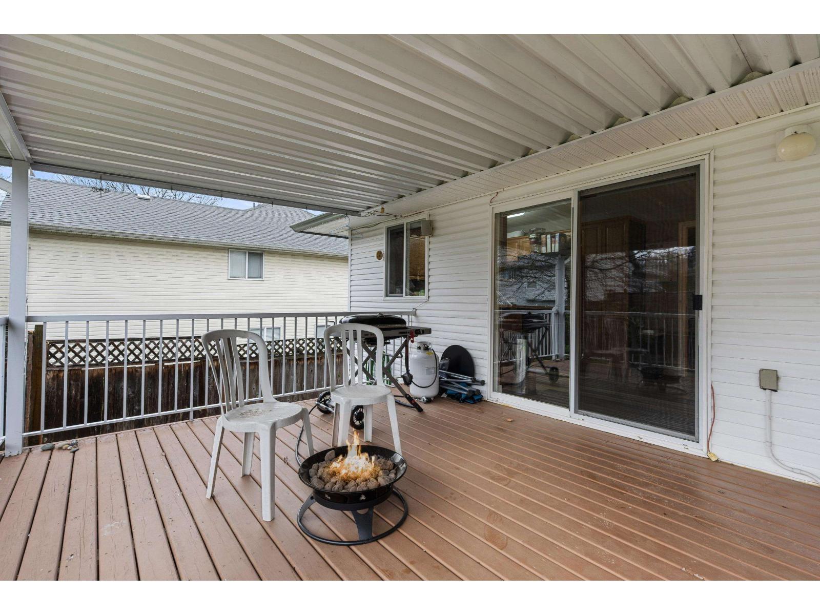 5642 Thornhill Street, Promontory, Chilliwack, British Columbia V2R 3Y7 - Photo 35 - R3103932