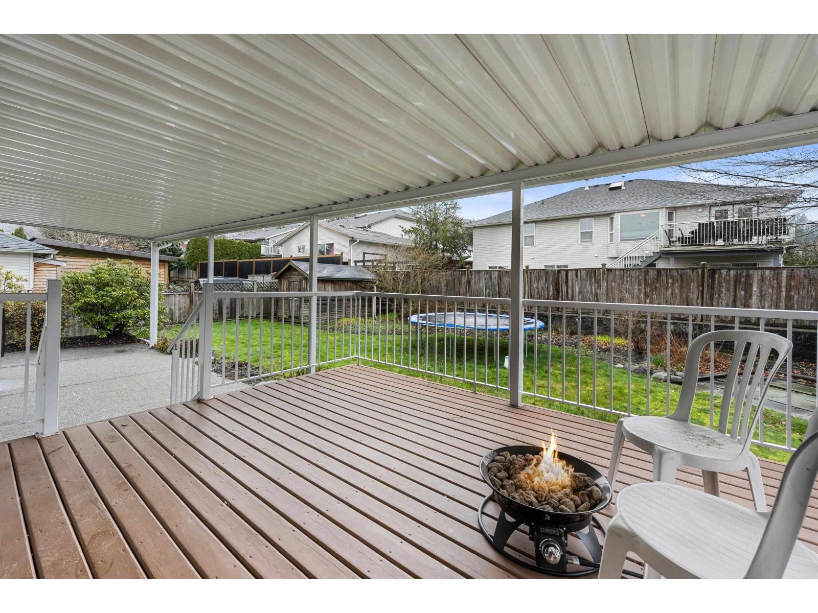 5642 Thornhill Street, Promontory, Chilliwack, British Columbia V2R 3Y7 - Photo 36 - R3103932