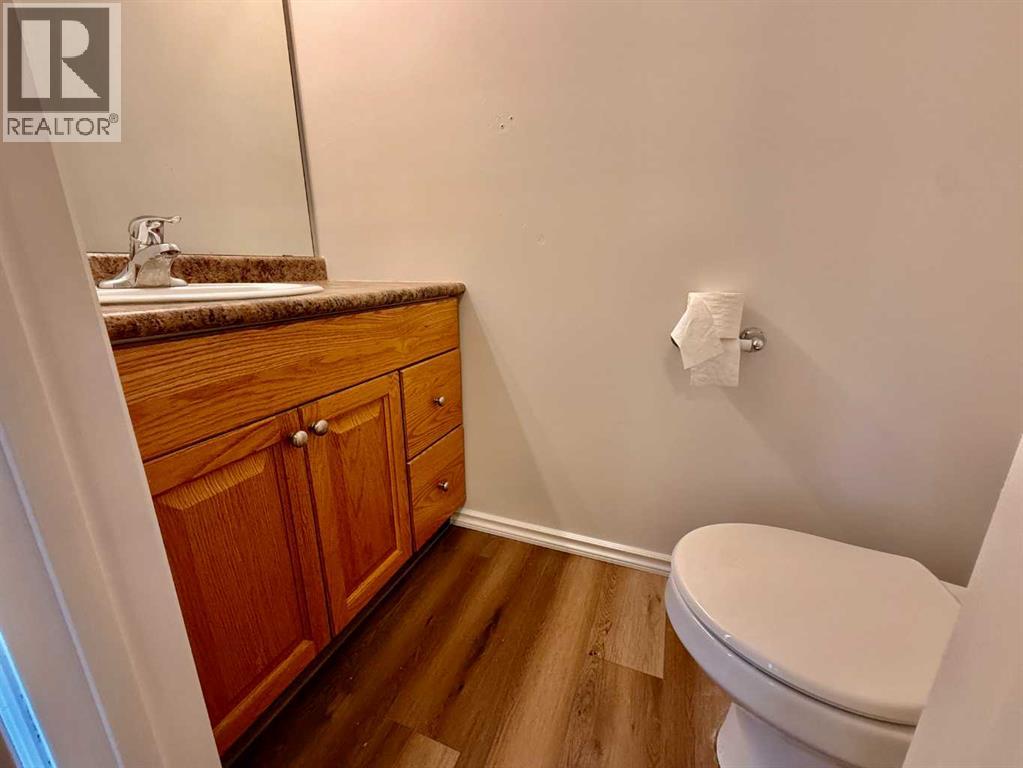 picture 1