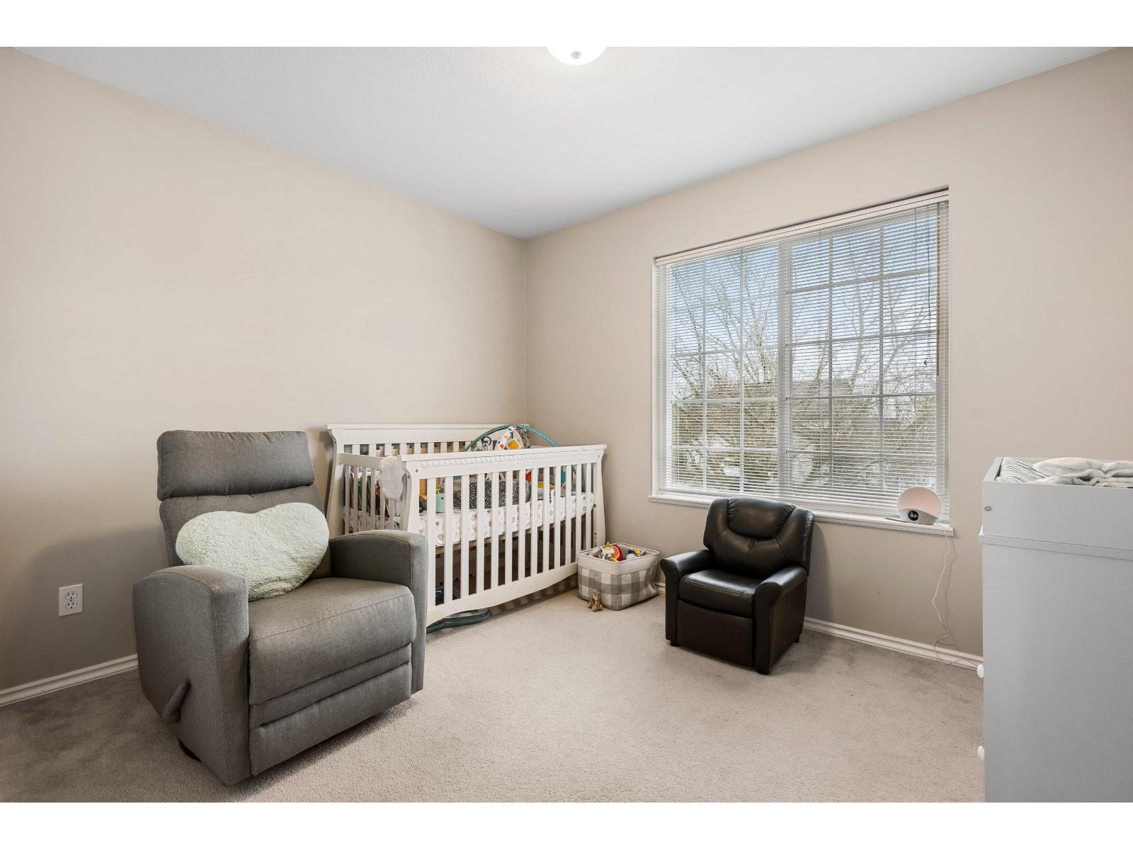 5642 Thornhill Street, Promontory, Chilliwack, British Columbia V2R 3Y7 - Photo 21 - R3103932