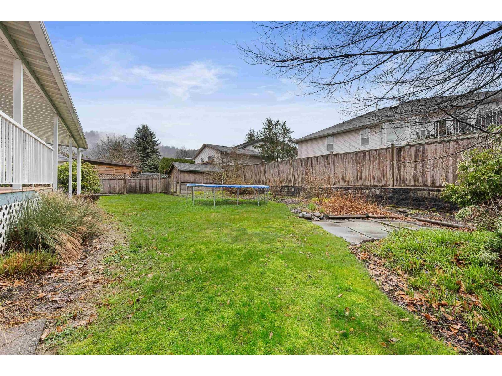 5642 Thornhill Street, Promontory, Chilliwack, British Columbia V2R 3Y7 - Photo 39 - R3103932