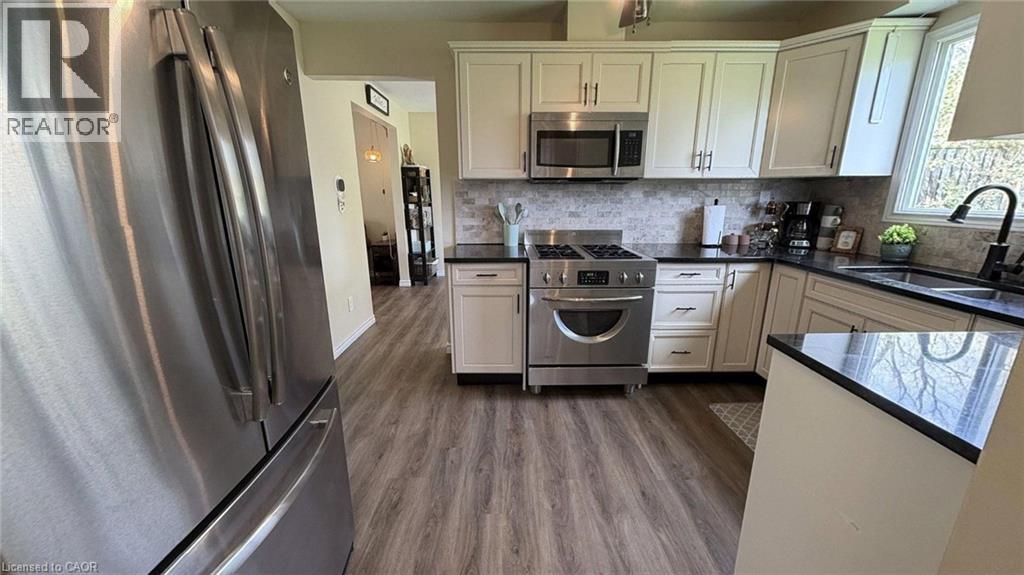 87 Locks Road, Brantford, Ontario  N3S 7L9 - Photo 6 - 40828627