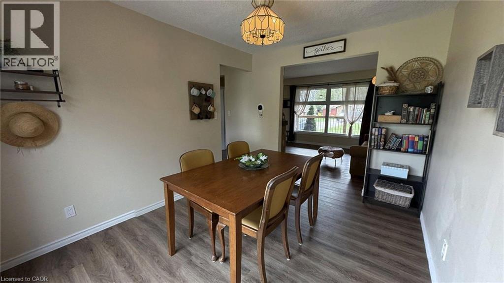 87 Locks Road, Brantford, Ontario  N3S 7L9 - Photo 8 - 40828627