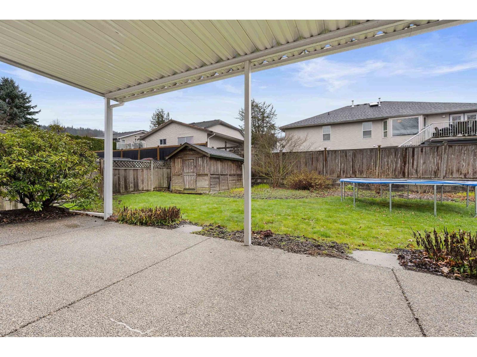5642 Thornhill Street, Promontory, Chilliwack, British Columbia V2R 3Y7 - Photo 38 - R3103932