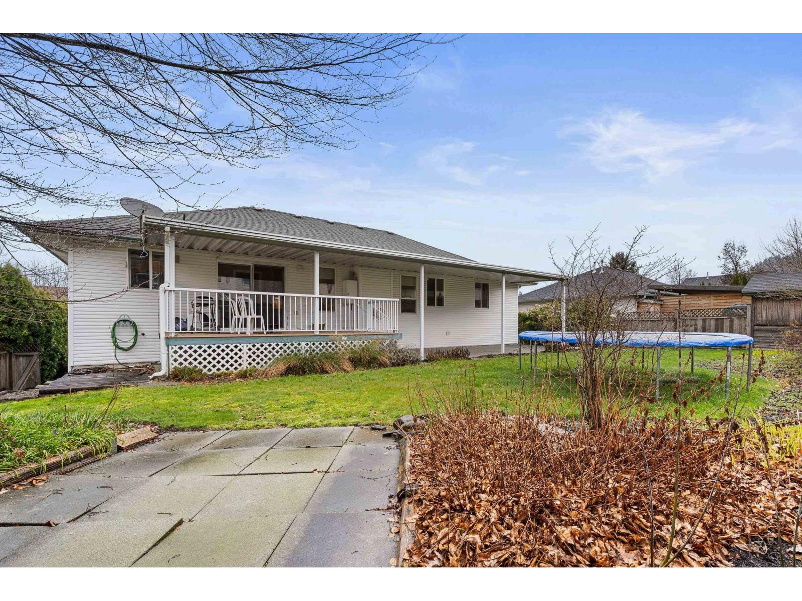 5642 Thornhill Street, Promontory, Chilliwack, British Columbia V2R 3Y7 - Photo 40 - R3103932