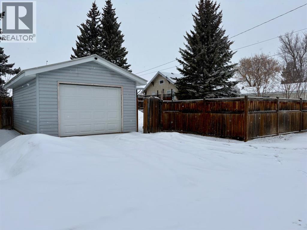 picture 30