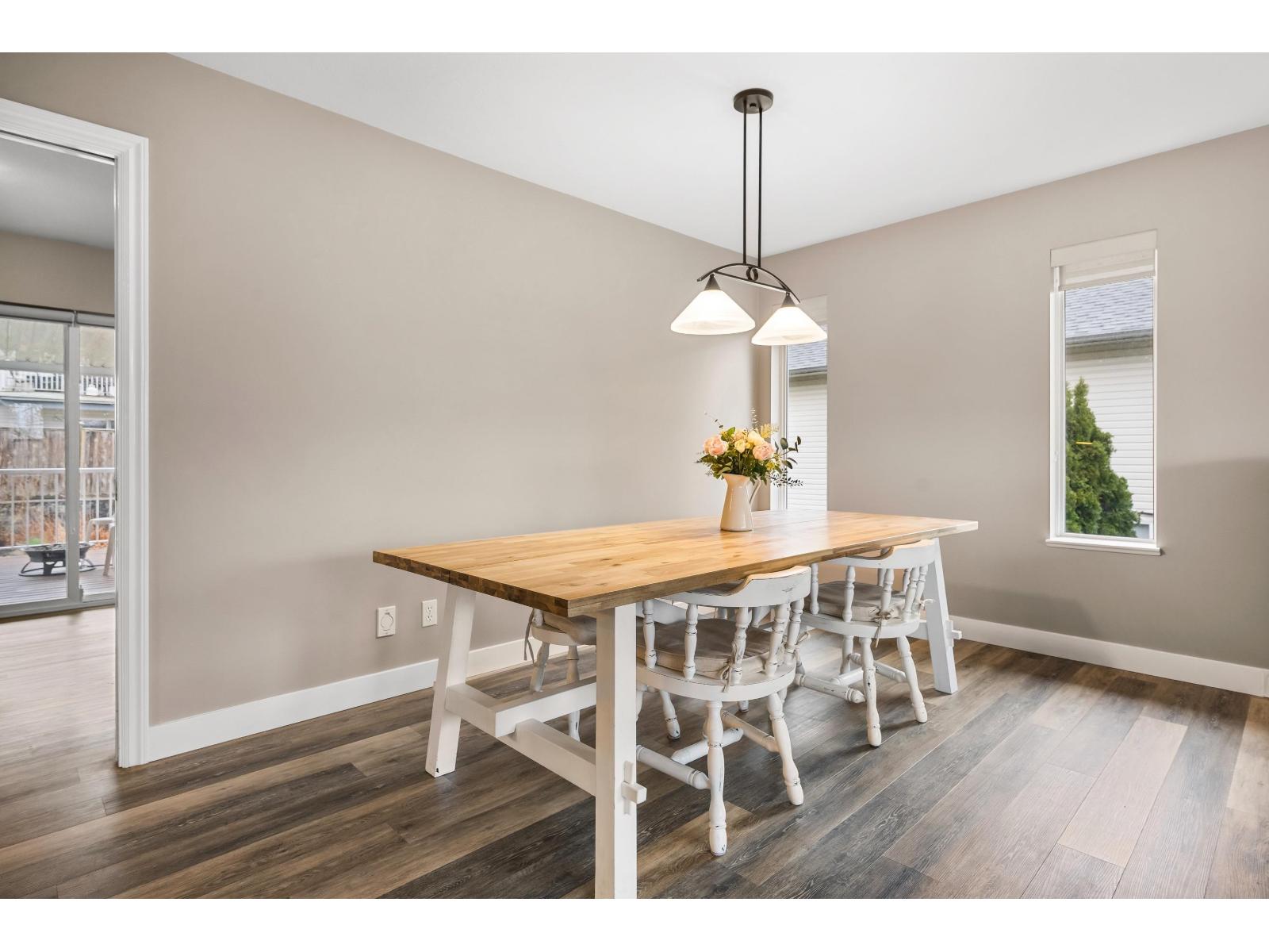 5642 Thornhill Street, Promontory, Chilliwack, British Columbia V2R 3Y7 - Photo 10 - R3103932
