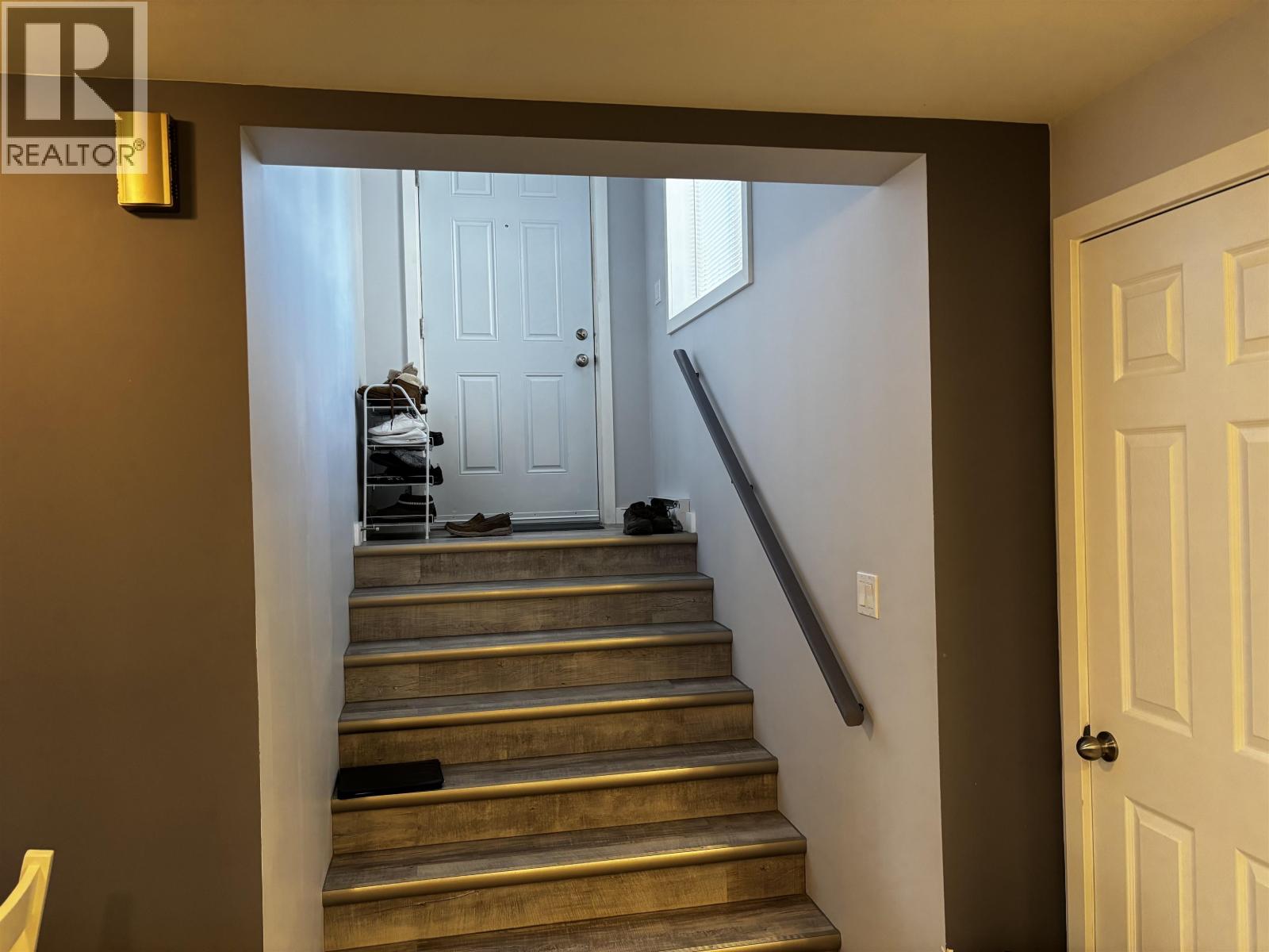 9011 99 Avenue, Fort St. John, British Columbia  V1J 5S2 - Photo 18 - R3099517