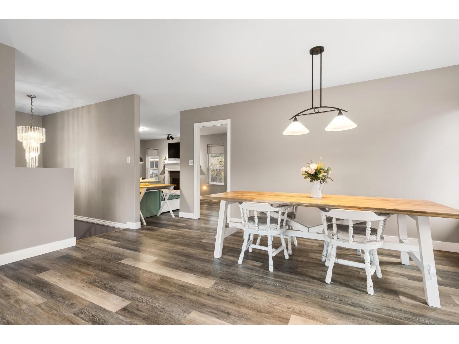 5642 Thornhill Street, Promontory, Chilliwack, British Columbia V2R 3Y7 - Photo 14 - R3103932