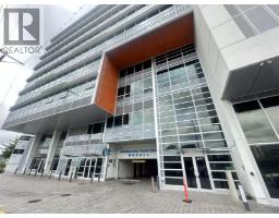950 8477 BRIDGEPORT ROAD, Richmond, British Columbia
