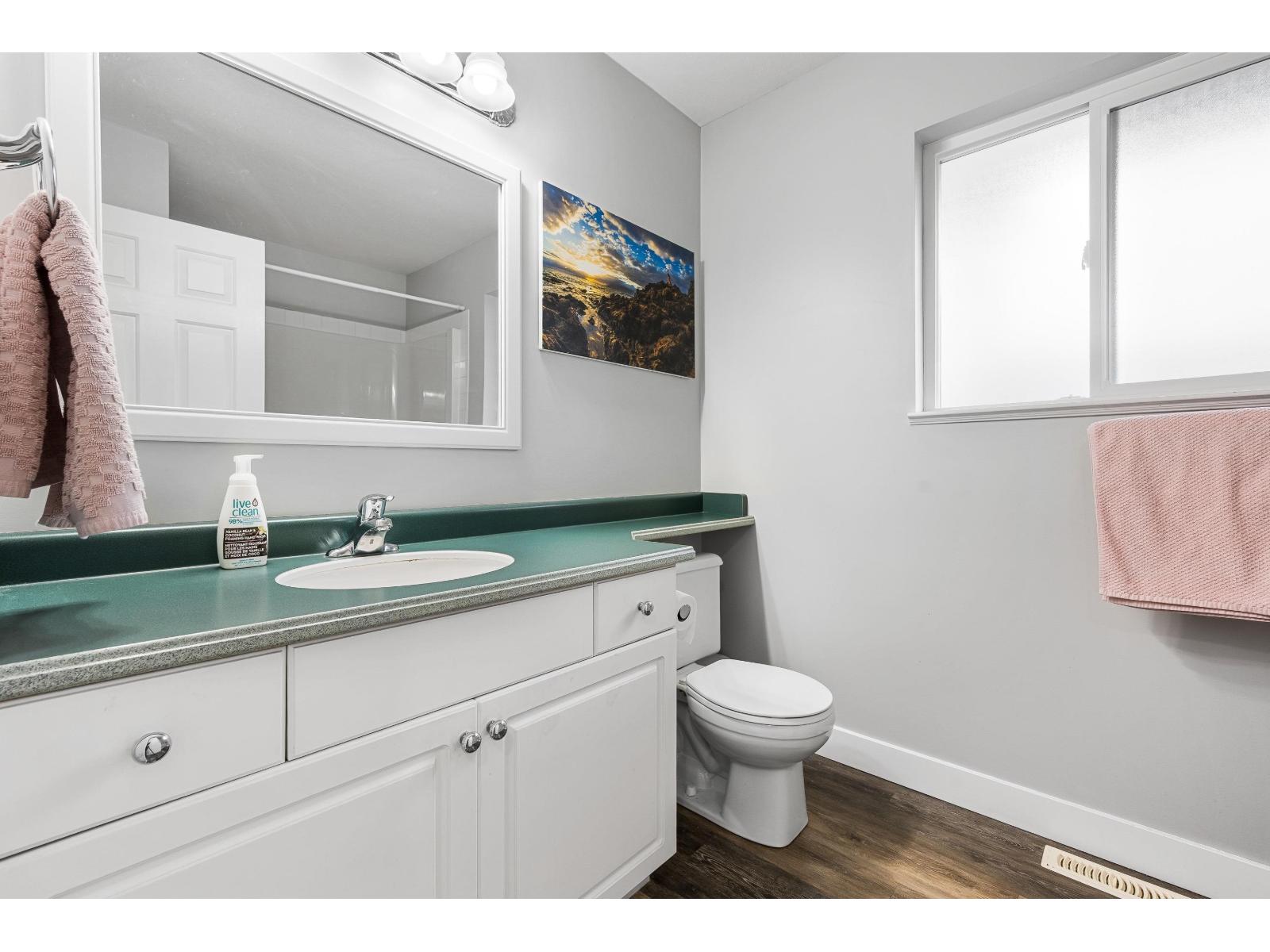 5642 Thornhill Street, Promontory, Chilliwack, British Columbia V2R 3Y7 - Photo 22 - R3103932