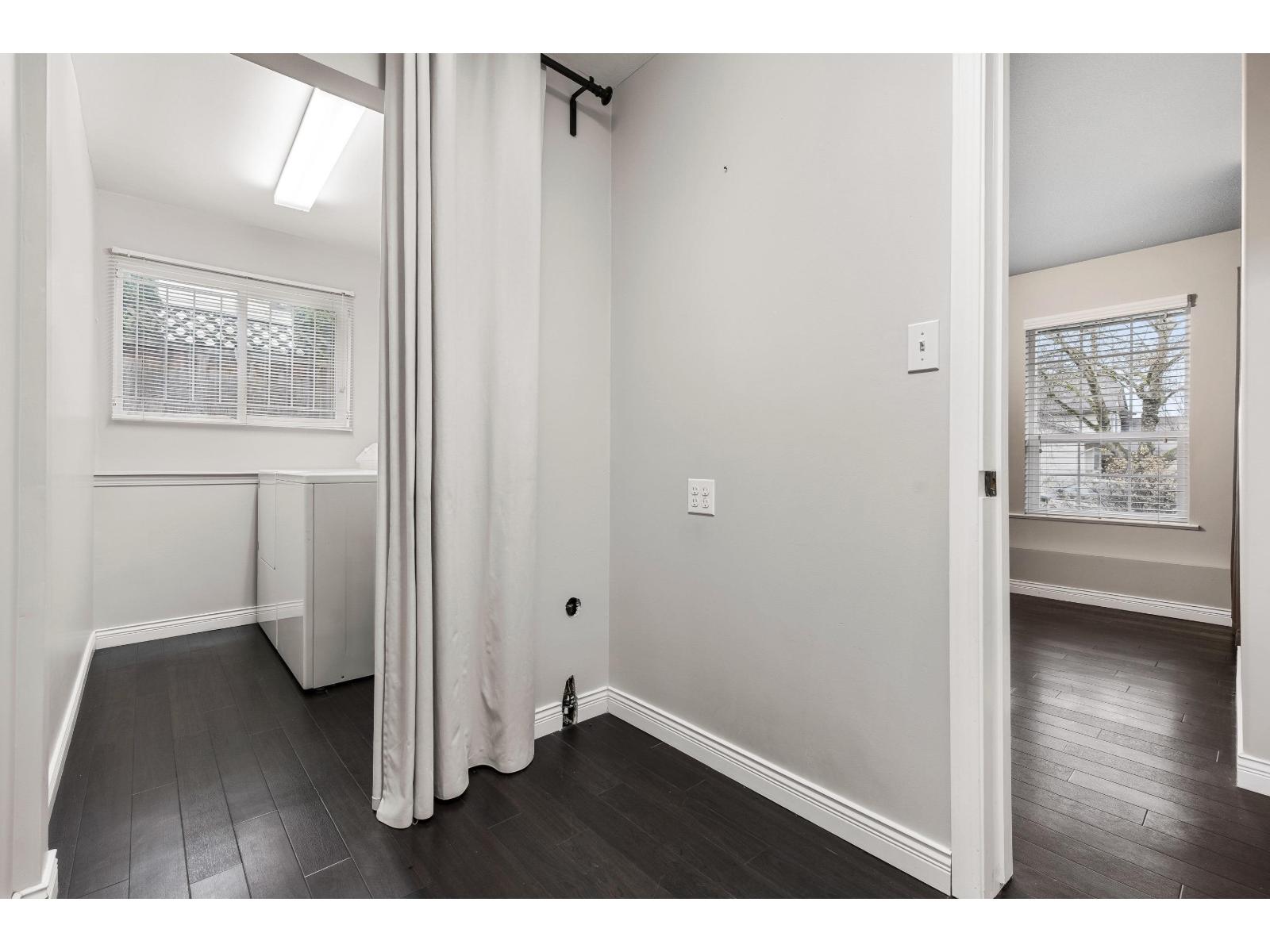 5642 Thornhill Street, Promontory, Chilliwack, British Columbia V2R 3Y7 - Photo 31 - R3103932