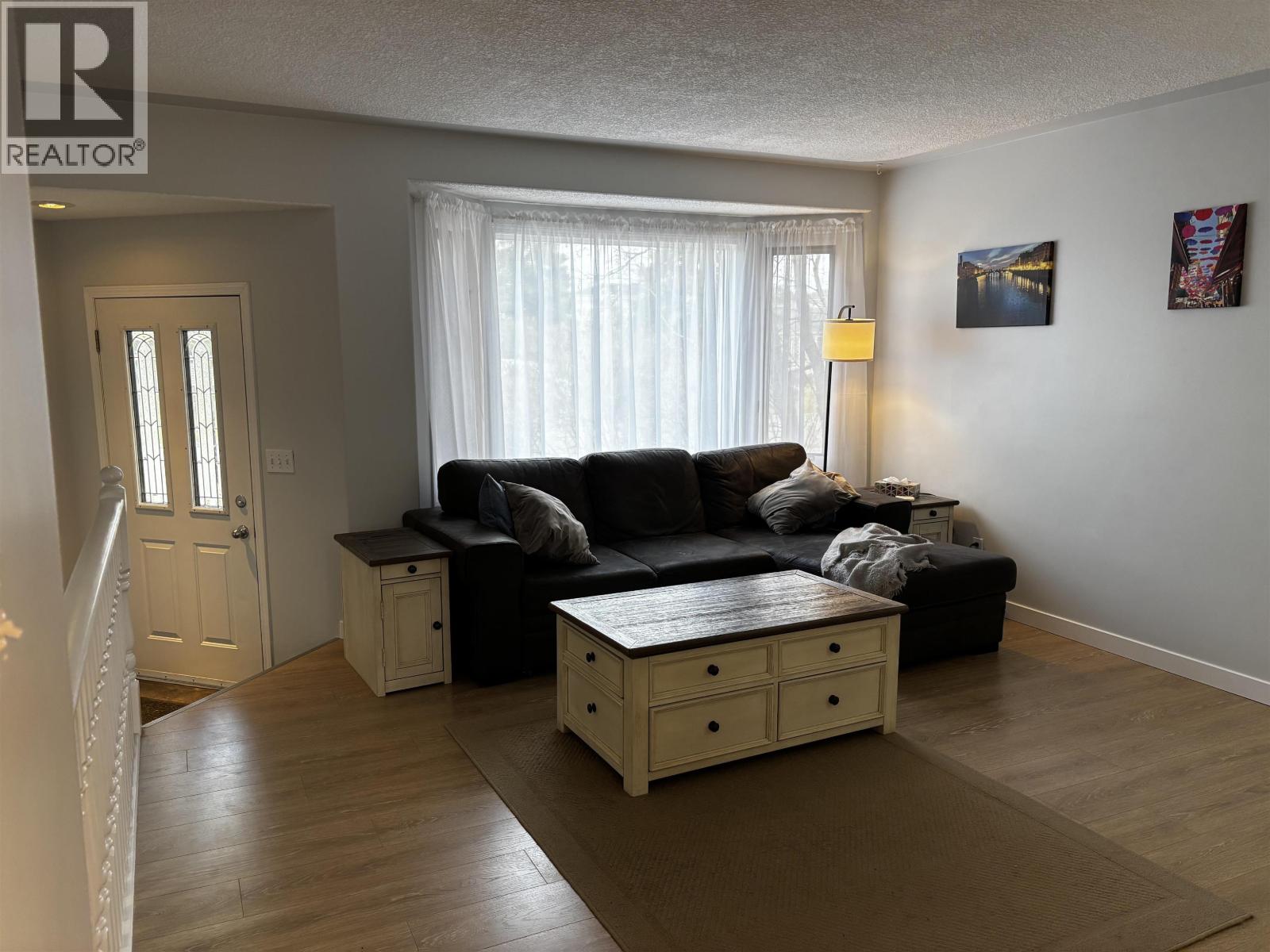 9011 99 Avenue, Fort St. John, British Columbia  V1J 5S2 - Photo 8 - R3099517