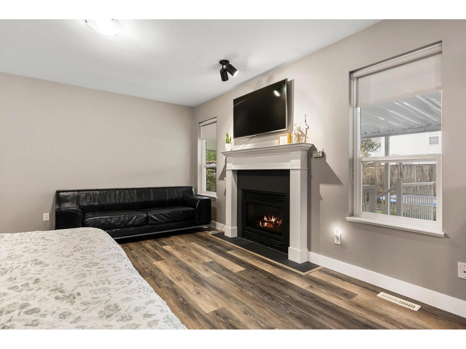 5642 Thornhill Street, Promontory, Chilliwack, British Columbia V2R 3Y7 - Photo 16 - R3103932