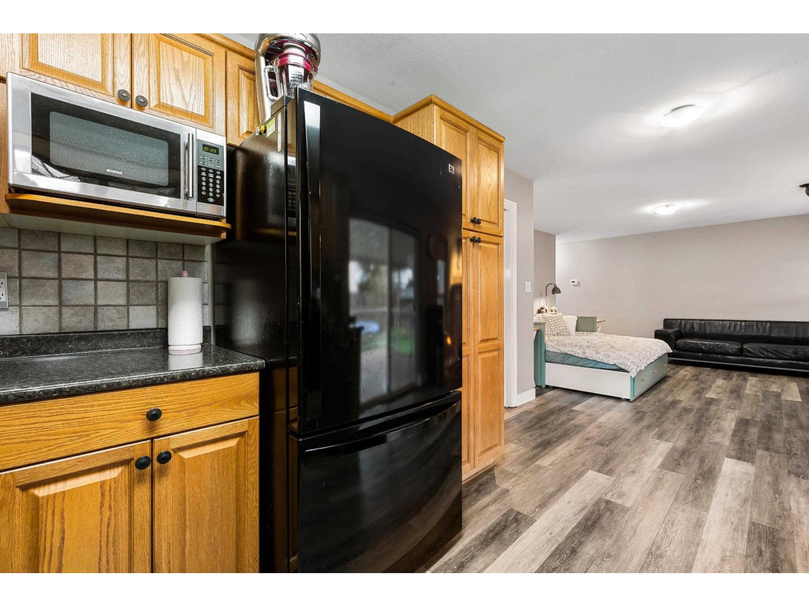 5642 Thornhill Street, Promontory, Chilliwack, British Columbia V2R 3Y7 - Photo 19 - R3103932