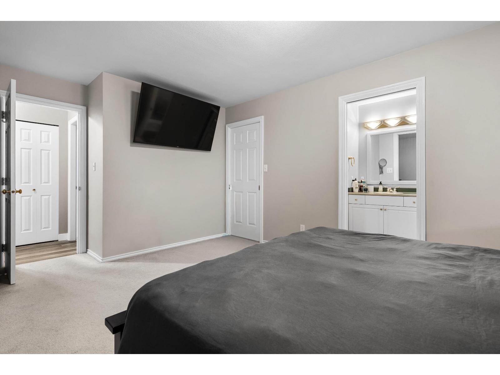5642 Thornhill Street, Promontory, Chilliwack, British Columbia V2R 3Y7 - Photo 24 - R3103932