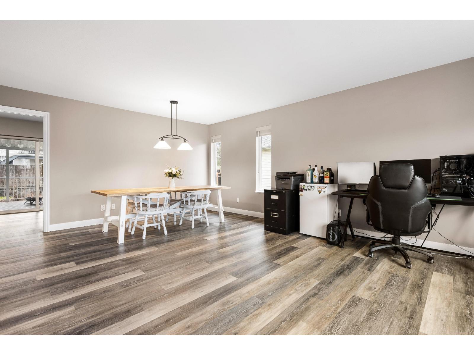 5642 Thornhill Street, Promontory, Chilliwack, British Columbia V2R 3Y7 - Photo 13 - R3103932