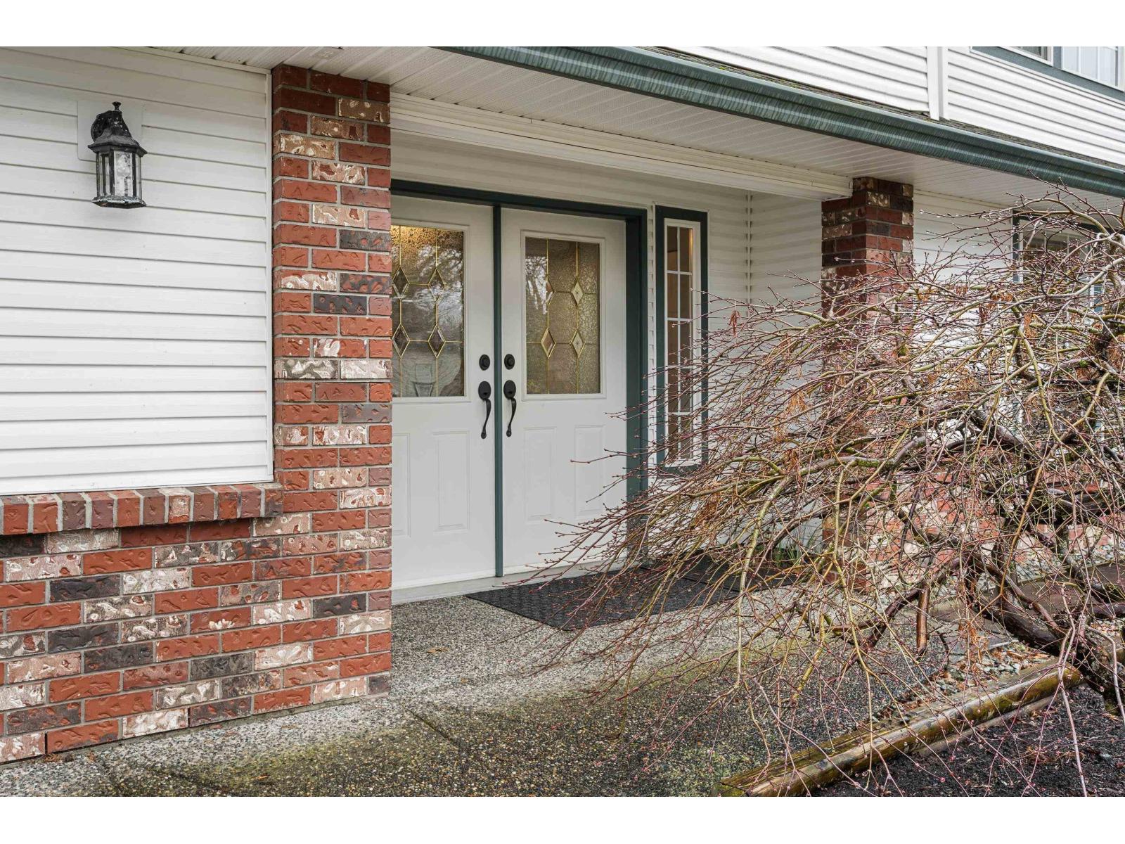 5642 Thornhill Street, Promontory, Chilliwack, British Columbia V2R 3Y7 - Photo 8 - R3103932