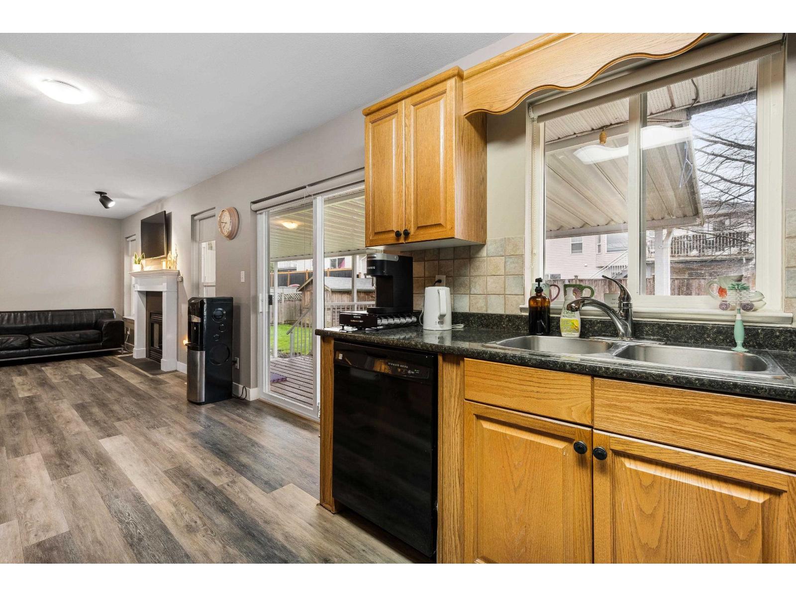 5642 Thornhill Street, Promontory, Chilliwack, British Columbia V2R 3Y7 - Photo 18 - R3103932