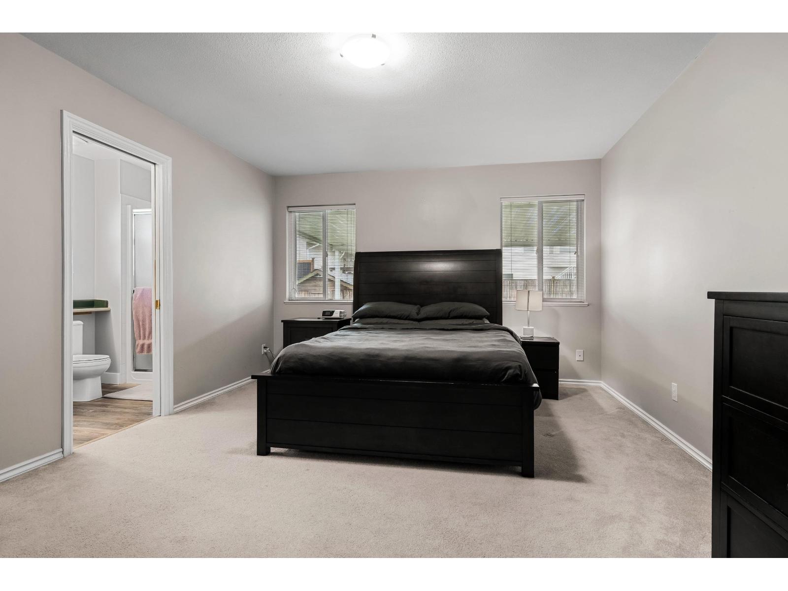 5642 Thornhill Street, Promontory, Chilliwack, British Columbia V2R 3Y7 - Photo 23 - R3103932