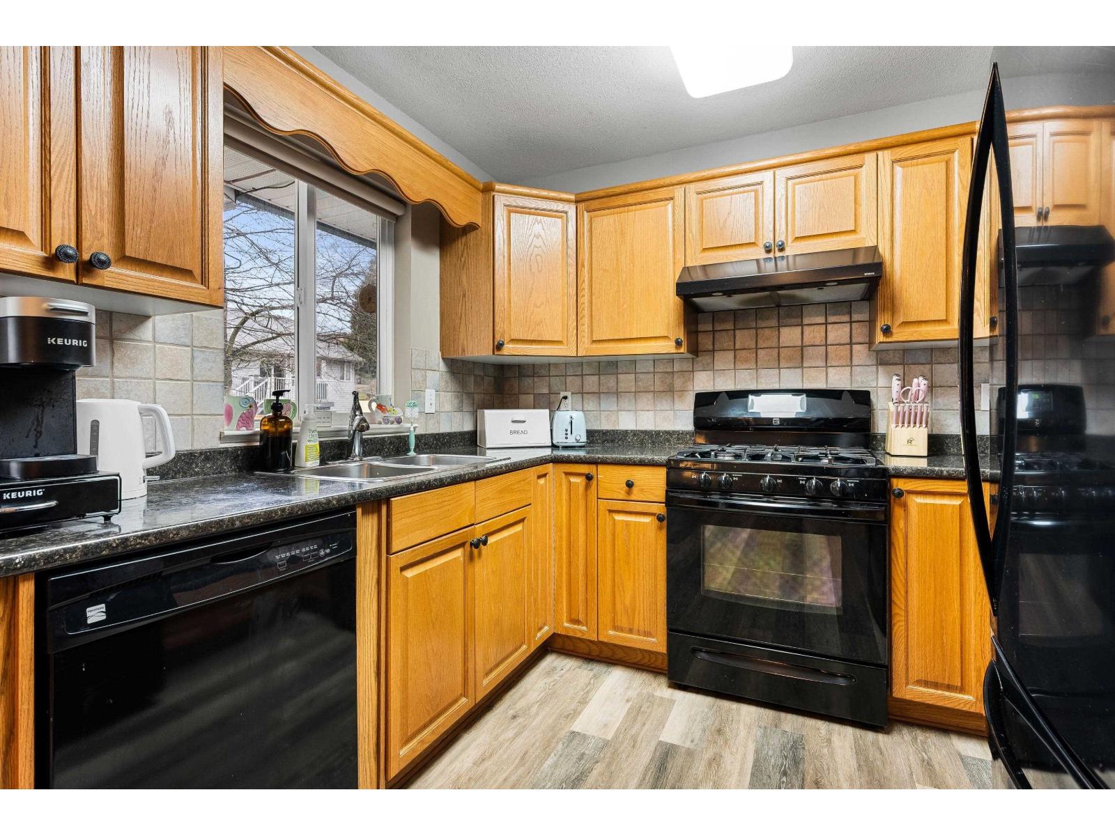 5642 Thornhill Street, Promontory, Chilliwack, British Columbia V2R 3Y7 - Photo 17 - R3103932