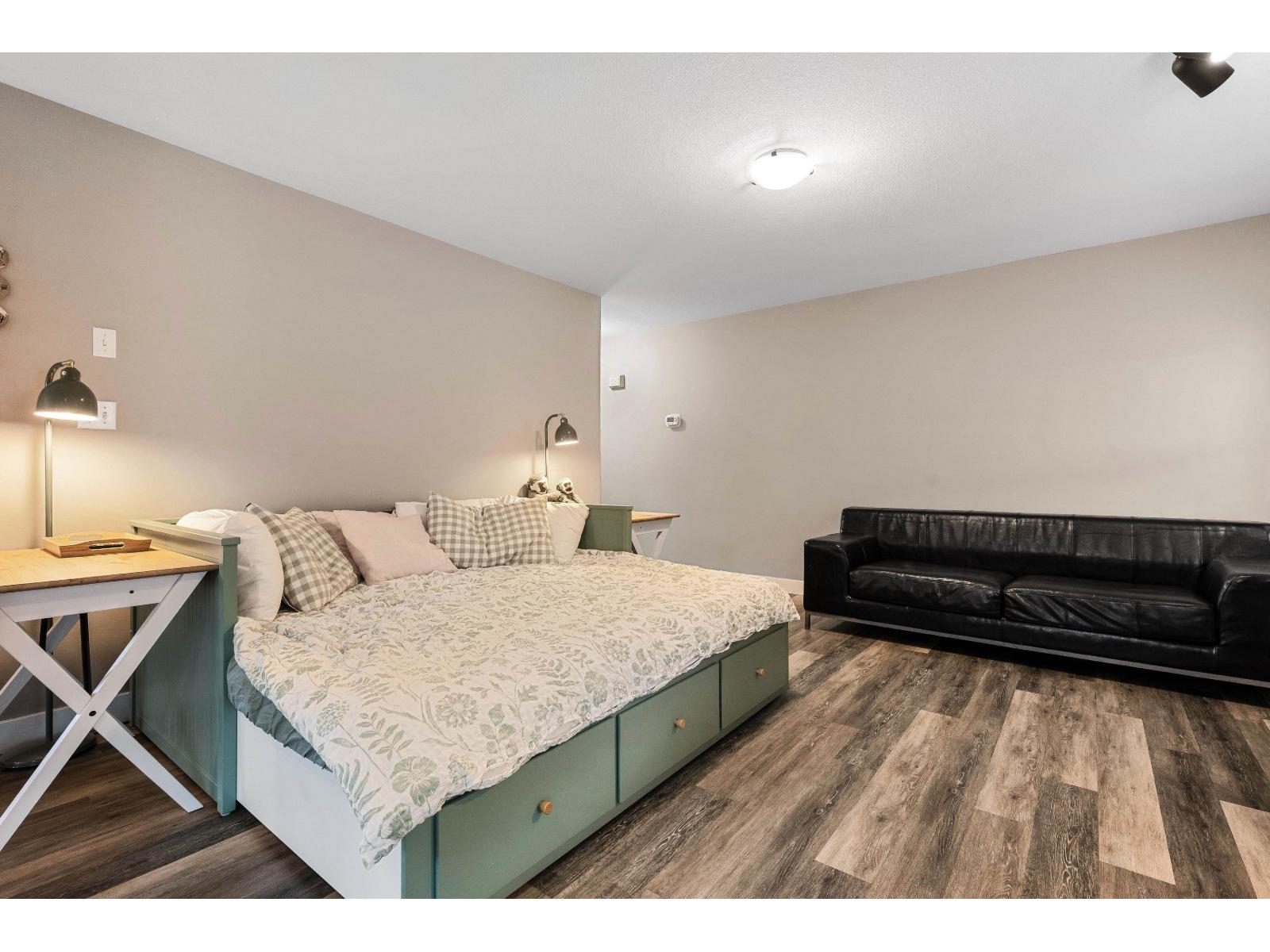 5642 Thornhill Street, Promontory, Chilliwack, British Columbia V2R 3Y7 - Photo 15 - R3103932