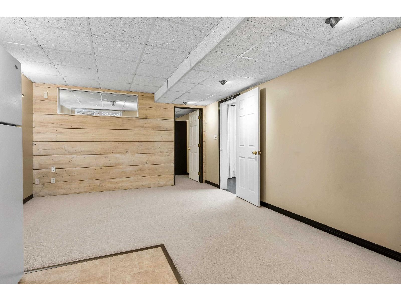 5642 Thornhill Street, Promontory, Chilliwack, British Columbia V2R 3Y7 - Photo 28 - R3103932