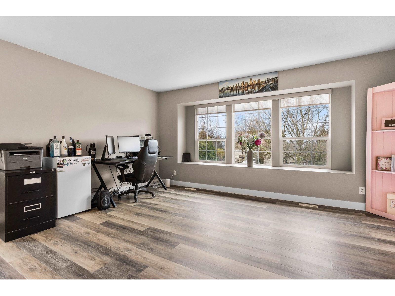 5642 Thornhill Street, Promontory, Chilliwack, British Columbia V2R 3Y7 - Photo 11 - R3103932