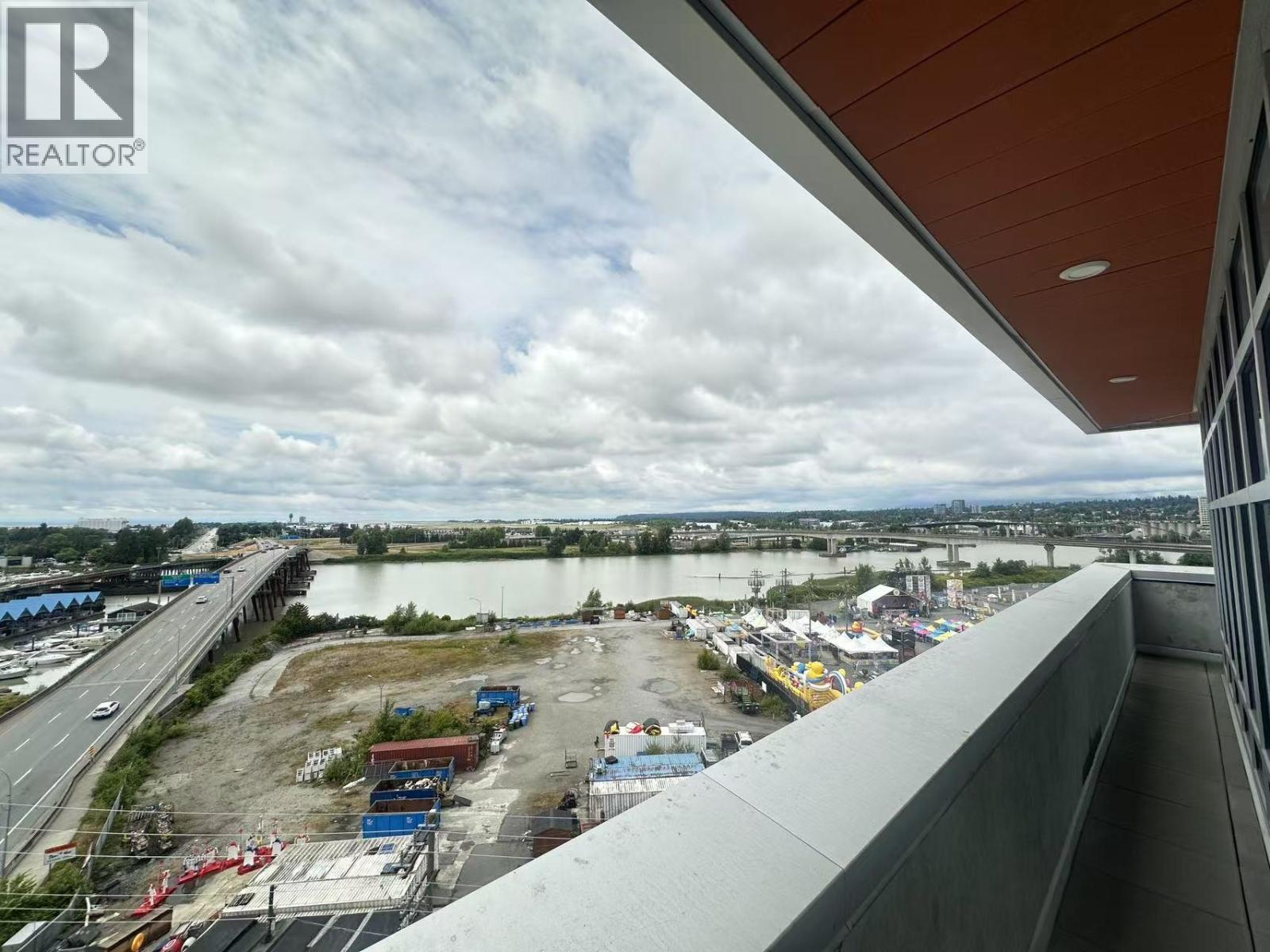 950 8477 Bridgeport Road, Richmond, British Columbia  V6X 0S8 - Photo 6 - C8070426