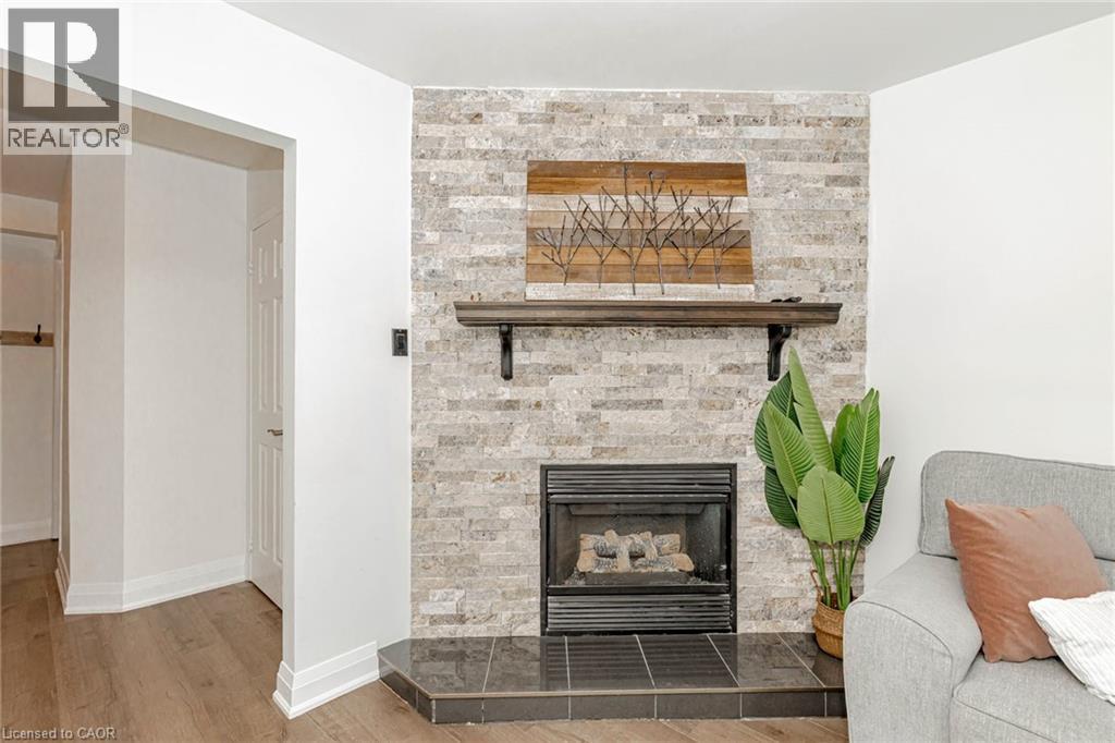 33 Meaghan Street, Waterdown, Ontario  L8B 0H5 - Photo 23 - 40826395