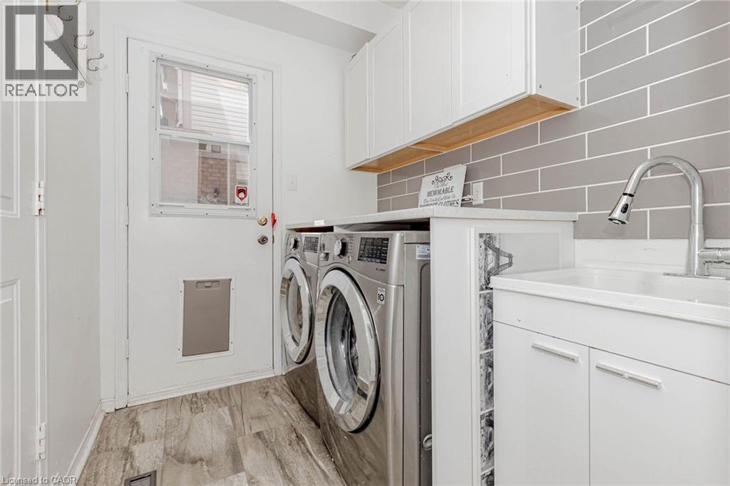 33 Meaghan Street, Waterdown, Ontario  L8B 0H5 - Photo 26 - 40826395