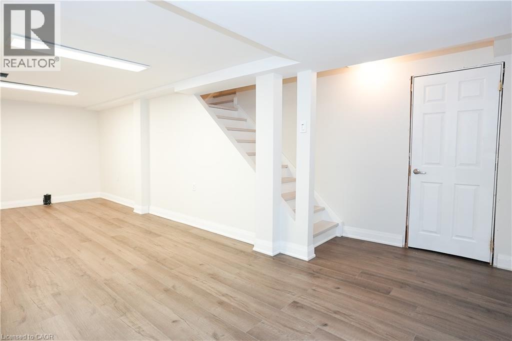 33 Meaghan Street, Waterdown, Ontario  L8B 0H5 - Photo 43 - 40826395