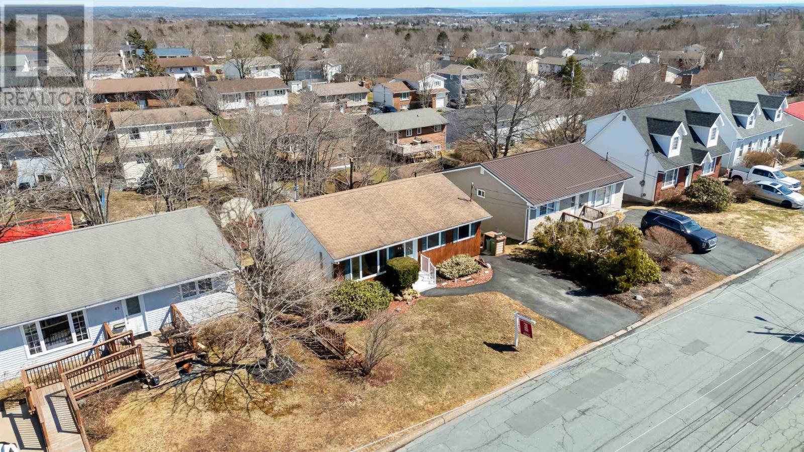 69 La Pierre Crescent, Dartmouth, Nova Scotia  B2W 5C7 - Photo 38 - 202606891