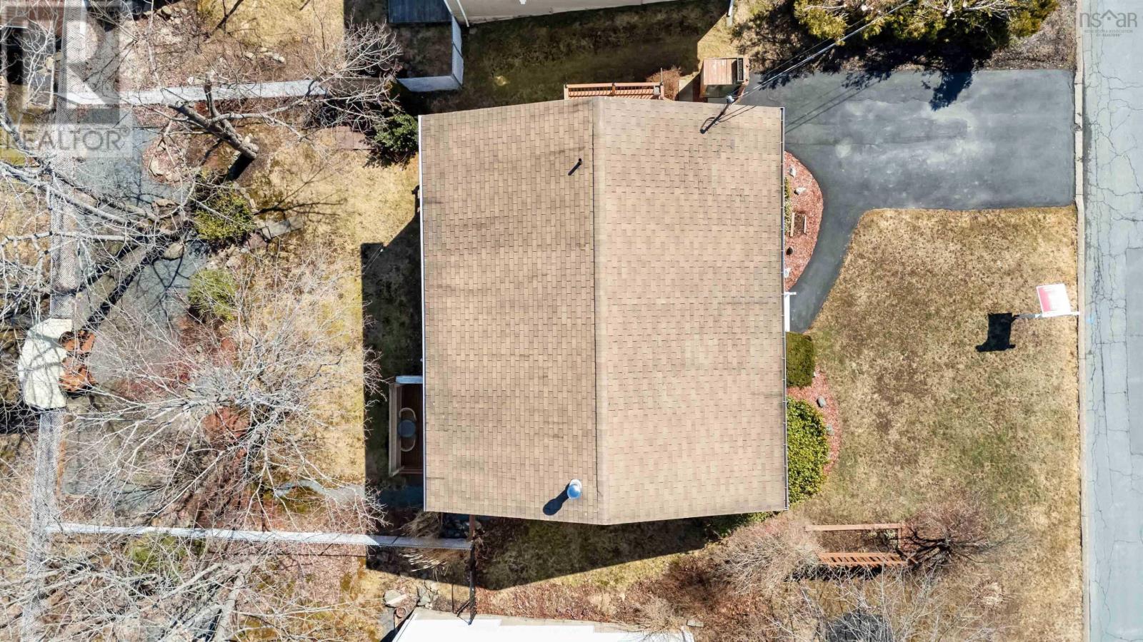 69 La Pierre Crescent, Dartmouth, Nova Scotia  B2W 5C7 - Photo 47 - 202606891