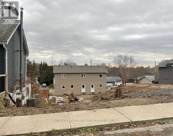 0 Mill Street W, Greater Napanee, Ontario  K7R 1W8 - Photo 2 - X13119264
