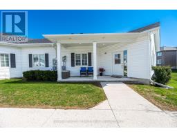 47 LOWRY PLACE, Loyalist, Ontario