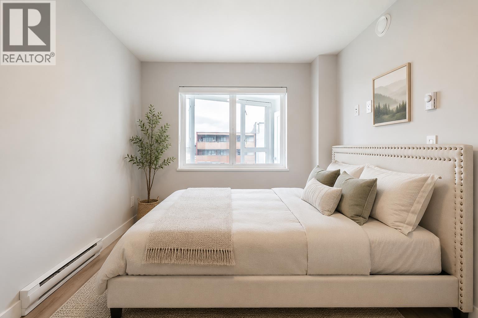 206 3050 Kingsway, Vancouver, British Columbia  V5R 5J7 - Photo 8 - R3122290