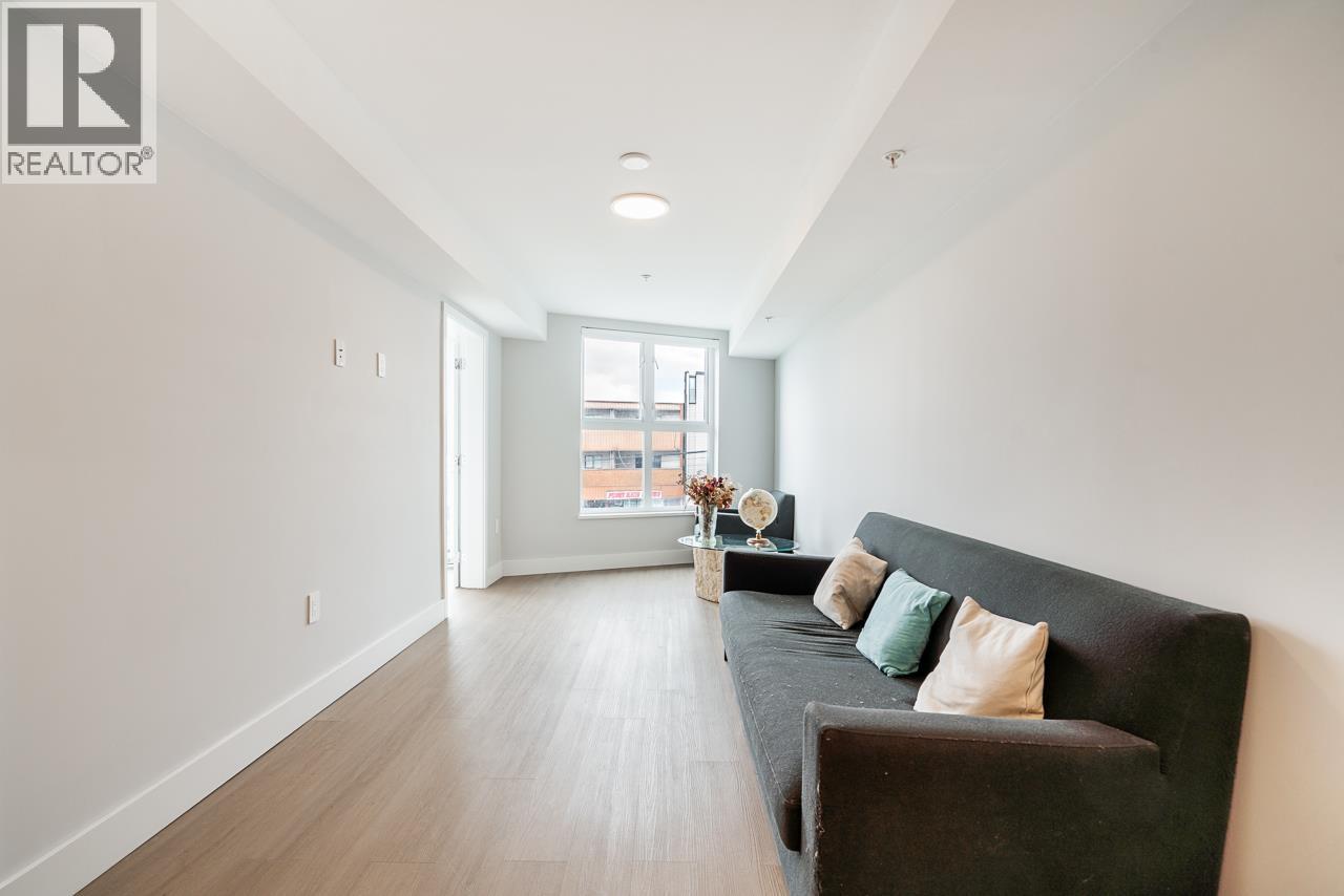 206 3050 Kingsway, Vancouver, British Columbia  V5R 5J7 - Photo 12 - R3122290