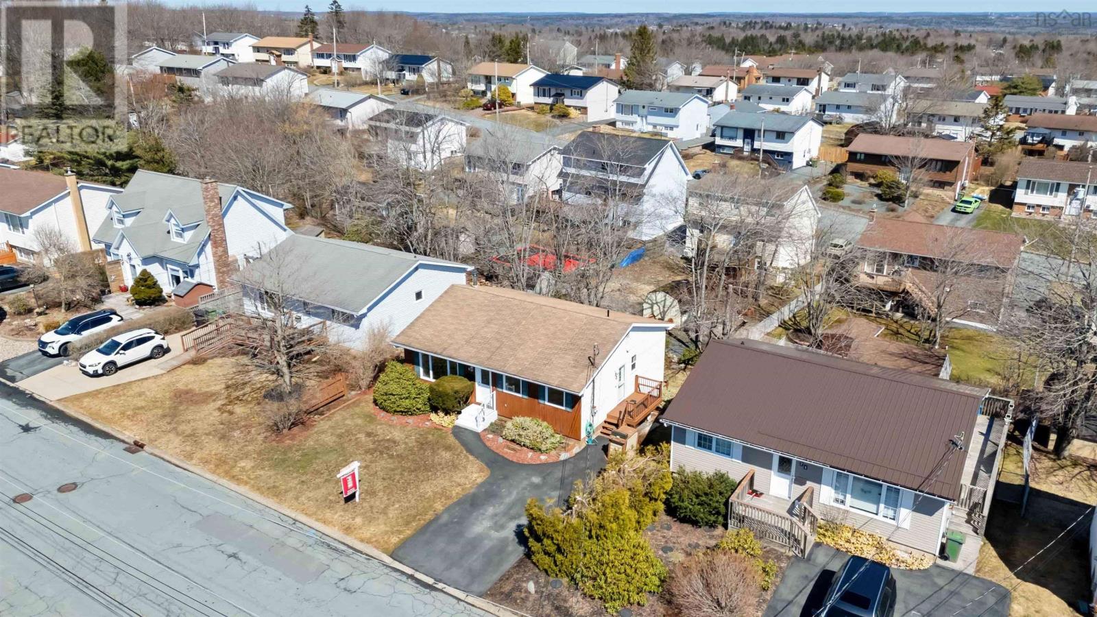 69 La Pierre Crescent, Dartmouth, Nova Scotia  B2W 5C7 - Photo 40 - 202606891