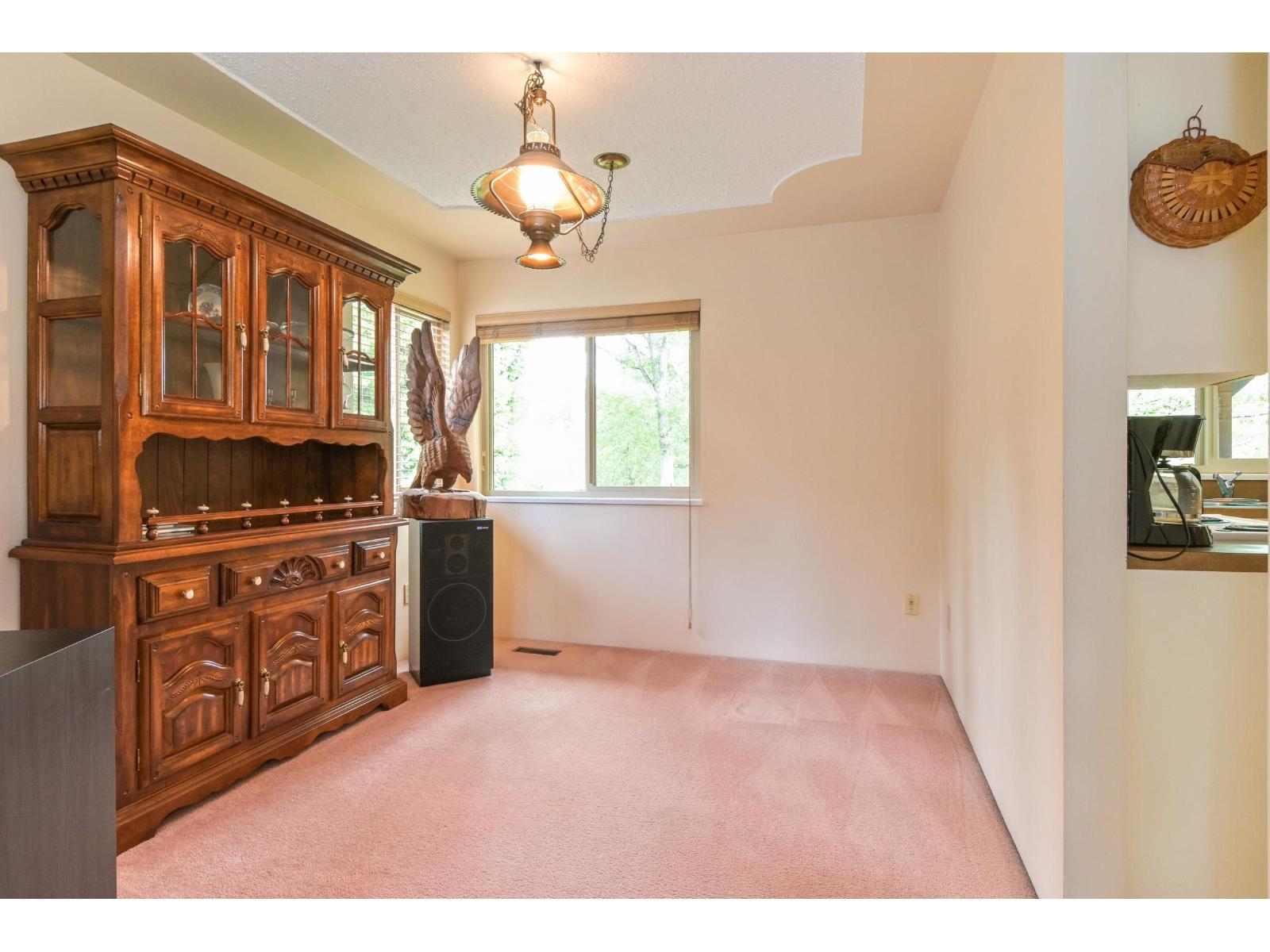 7978 141a Street, Surrey, British Columbia  V3W 6L6 - Photo 13 - R3121378