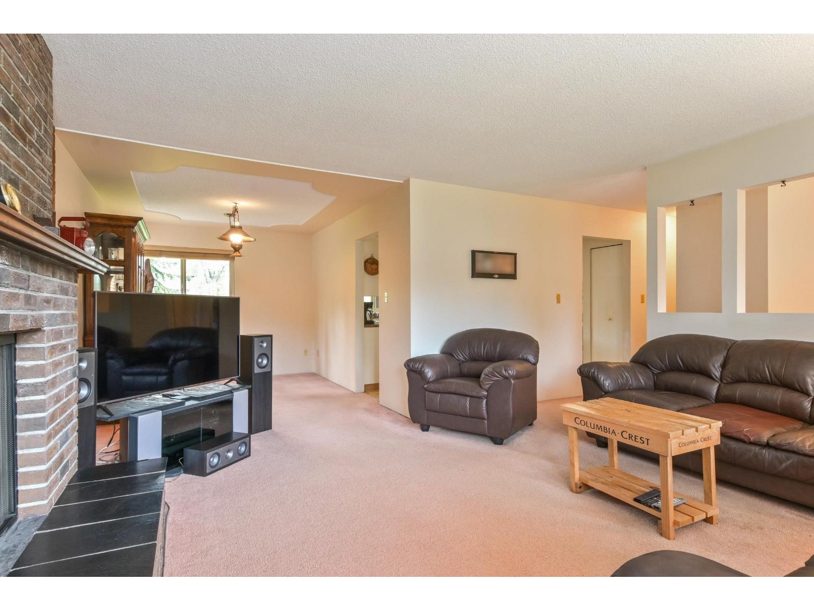 7978 141a Street, Surrey, British Columbia  V3W 6L6 - Photo 12 - R3121378